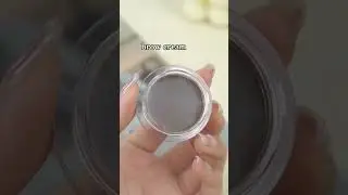 🙌🏻FOCALLURE 2-in-1 Eyebrow Cream & Setting Gel 3D Pro-shape is here babess!!!