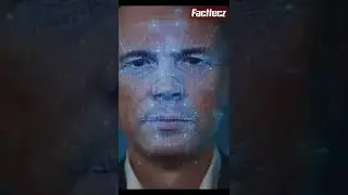 facttecz YouTube channel shorts