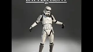 I've got a bad feeling about this...