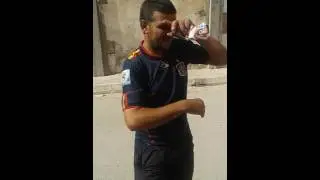 Brahim_Ain el berd