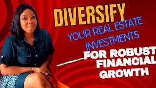 HOW TO ENJOY REAL ESTATE BENEFITS #realestatewealth #explore #foryou