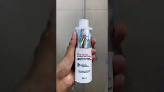 Elseve Bond Repair funciona mesmo? Elseve vale a pena? Veja o resultado!