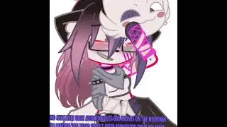 Im very sorry😢😭#apologyvideo #shorts #animationcomingsoon