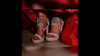 Bridal anklet design ideas|| new collection anklet design for bridal||traditional anklet design 2021