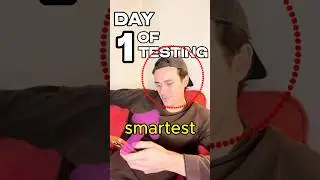 This Simple AI Trick Made Him Cash Fast!