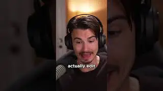 ElevenLabs GenFM Generates Podcasts in Your Voice 🤯