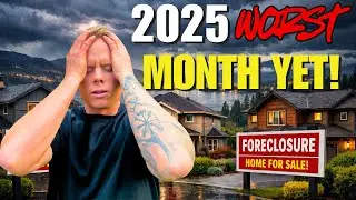 Kelowna & The Okanagan Real Estate Market Update |  January 2026 Edition