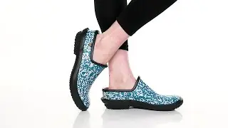 Bogs Patch Clog - Spotty SKU: 9821546
