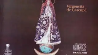 Dios Te Salve Mar&iacute;a - Grupo Coral y Musical Devotos de Caacup&eacute;