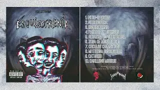 You Letrham l 1 - Intro-speccion l Esquizofrenia