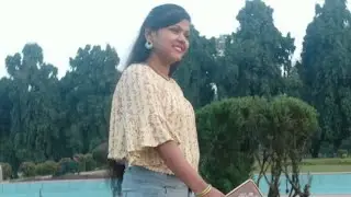 reels slow motion video 🔥🔥#shorts #short #shortsvideo