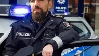 Fler Ft Farid Bang - 31er (Bushido Diss)