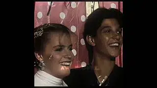 Daniel larusso Halloween Omg Scene #trollface #edit