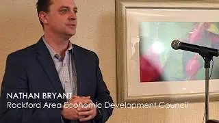 RAEDC Credits and Incentives   March 2019