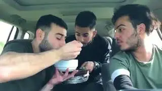 Arman zebari || All videos from face book - instagram