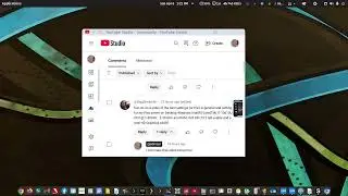 Plex: Best Plex server settings for BigSneed's Windows Plex  Server.
