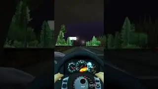 Police Car crash 2019: 3D Cops car chase games Play#4(3)