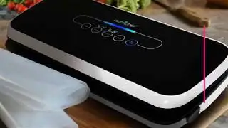 Top 5 New Innovative Products 2018-2019 You Can Buy Online from amazon