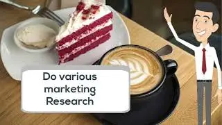 Looking for Cafe & Coffee Shop Business in Sydney?