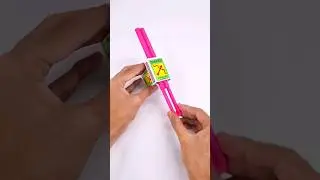 Ek Saath 2 Chalega