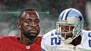 Madden NFL 16 Ranked Draft Champions 98 Jerry Rice Single Handedly Dominates The Defense In Thriller