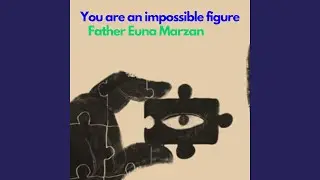 You are an impossible figure