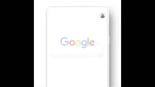 vi VN Security privacy Privacy controls Google Account Shield