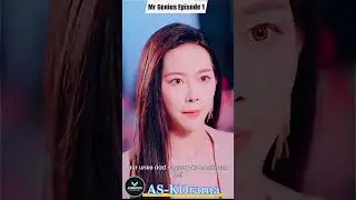 short video viral track,, ai animation, Full viral track, drama viral , Afghanistan, Pakistan, India