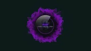 Bomba || Freestyle Instrumental Block