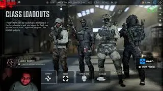 Battlefield 6 Where is the game at and where is it going?