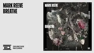 Mark Reeve - Theme | Drumcode
