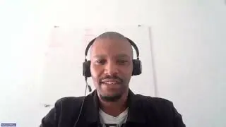 Introduction to My Java Tutorial Series - Code with Aphiwe