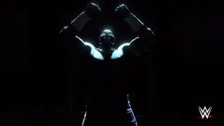 New Era| Universe mode Season 1 EP 1