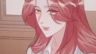 Superstar Rivalry 《Chapter 166》Coming out