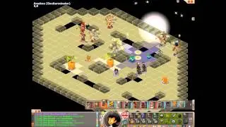 Goultarminator 2012 FINAL - Silouate A vs. Hecate A