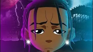 Nego trap (medley 2024)