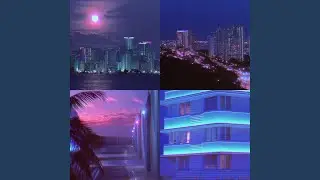 Overwater Dream