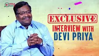 Comedian Satya Hilarious Imitation 😂 | Rangabali Super Fun Interview | Naga Shaurya | #veganews