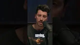 You can't just pray the gay away