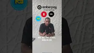 Receive Local Payments Easily