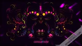'Fly' by Consterdine (originally by JK & Co) - taken from 'The Three Seasons'