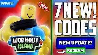 10X EVENT!✅GET HUGE SIMULATOR ROBLOX CODES 2023 - GET HUGE SIMULATOR CODES 2023