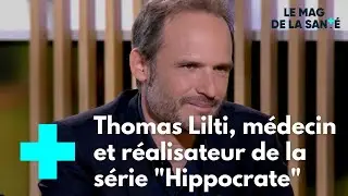 Au cœur de la saison 2 de la série 