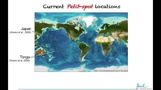 The petrological Lithosphere-Asthenosphere Boundary, by S&eacute;bastien Pilet (ILP CoLiBrI LAB talks)