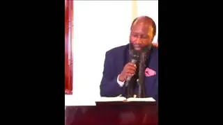 WHAT THE LORD GUARANTEES HIS CHILDREN AFTER DEATH .BY THE MIGHTIEST PROPHETS OF GOD#youtubeshorts