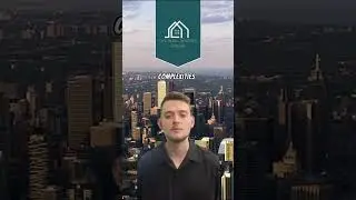 Demystifying the BC Housing Market: A Guide to the HPI