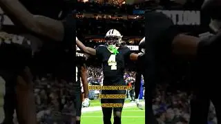 My NFL Weekly Awards #shorts
