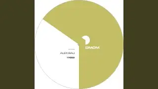 Supersonic (Original Mix)