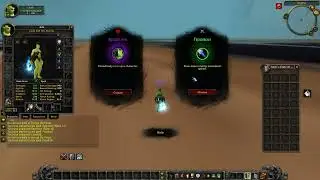 [AIO] Artifact Weapons &diams; World of Warcraft