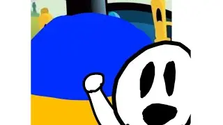 ТОМАС УКРАЇНСЬКОЮ!(огляд на Український Дубляж Томаса і його друзів)#Ictv #Plusplus #1+1 #TET